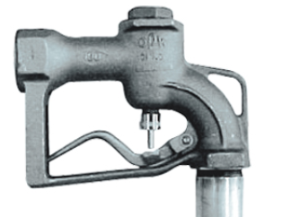 OPW 190 Nozzles.PNG
